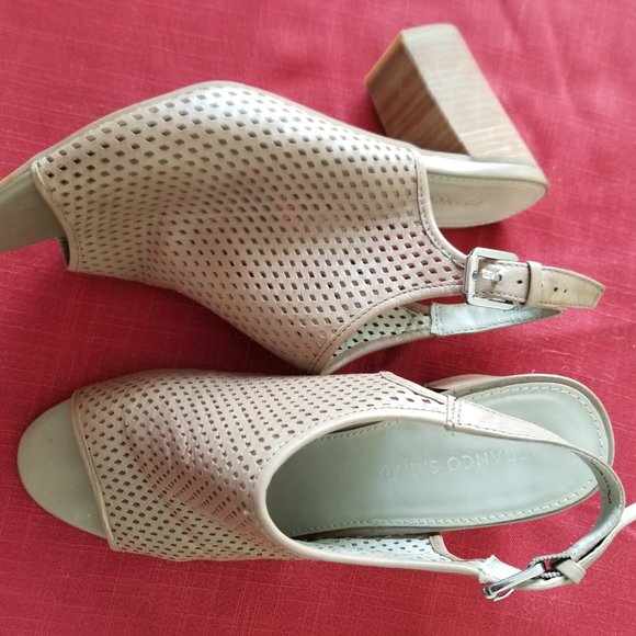 Shoes - Picture 2 of 2